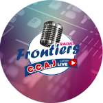 Frontiers Radio